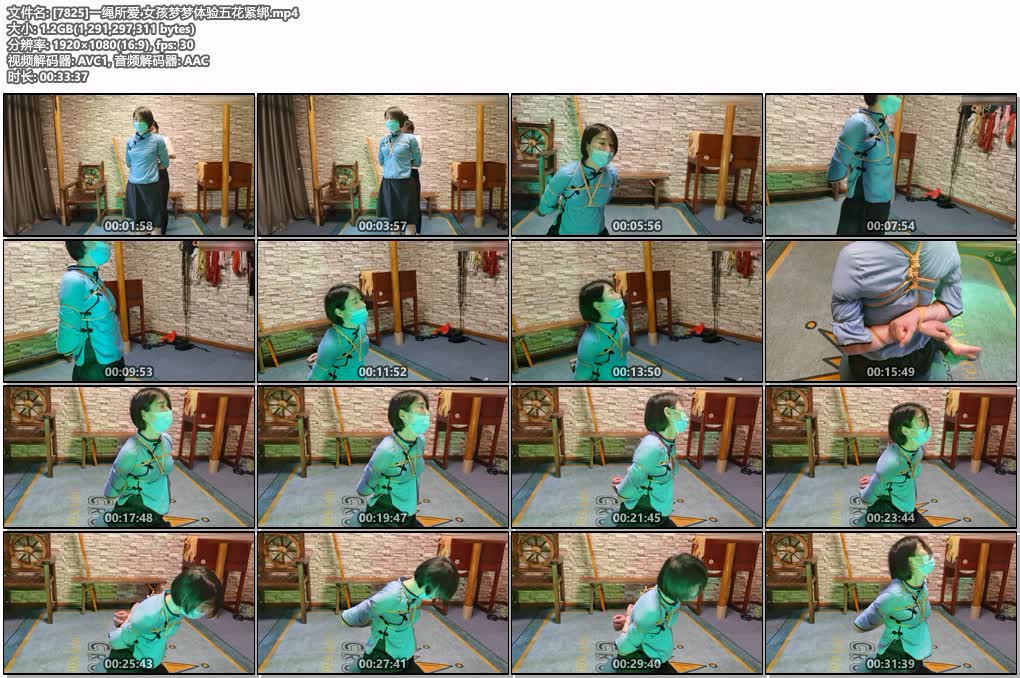 ce2535ba40ef4fc2745bcbb045e746ab.jpg