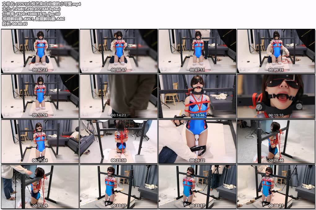 943b82c8d057609bfa775cf7f77c5969.jpg