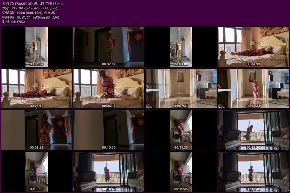 c406cab3dd87ea04541a0b9de3cfb45d.jpg