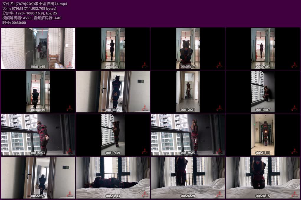 efd9b4cde10d7dbf297dc167d2abf779.jpg
