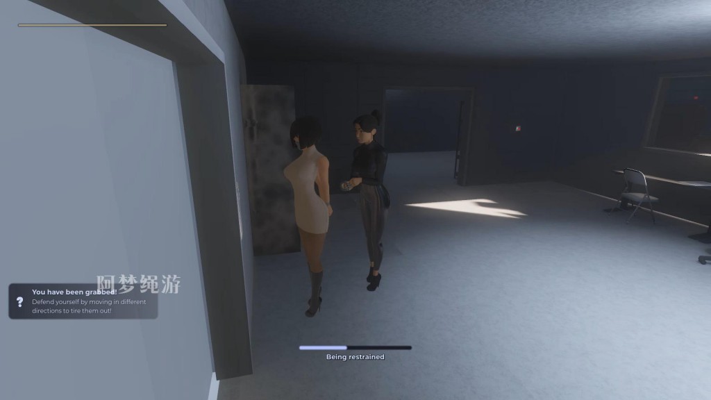 THEg �������ʧ���ֱ�����ץס����-����.jpg