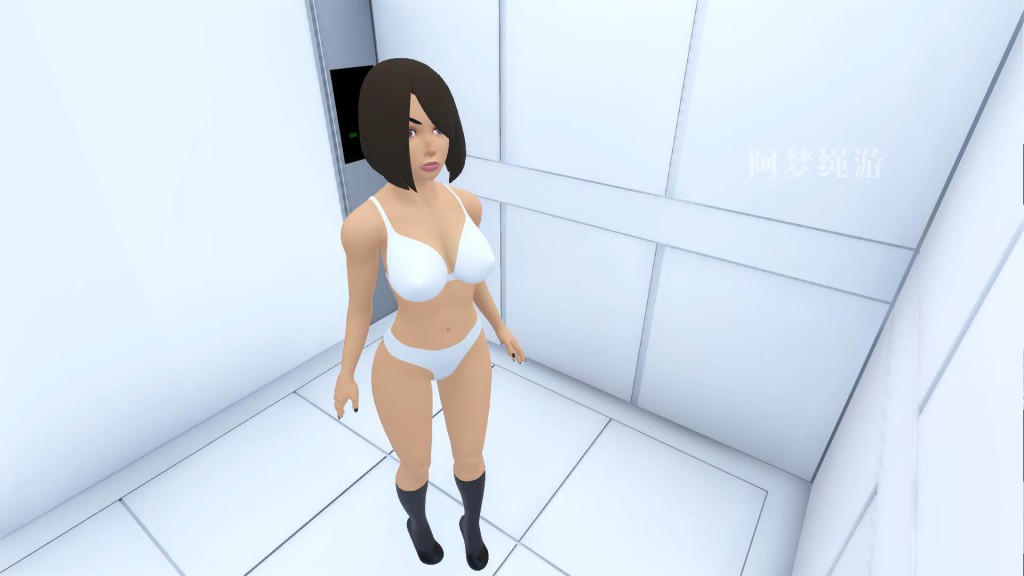 THEg Ư��Ů���跨̽���������ܼ���-����.jpg