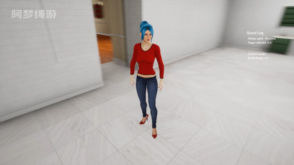 VOP������ Ѱ�ҿ���˹����ˮ�����չ����ļ���5����-����.jpg