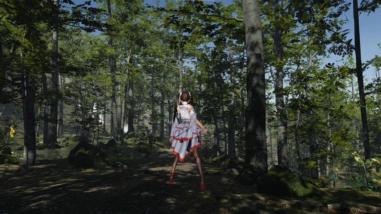 ������˫ ����-����.jpg