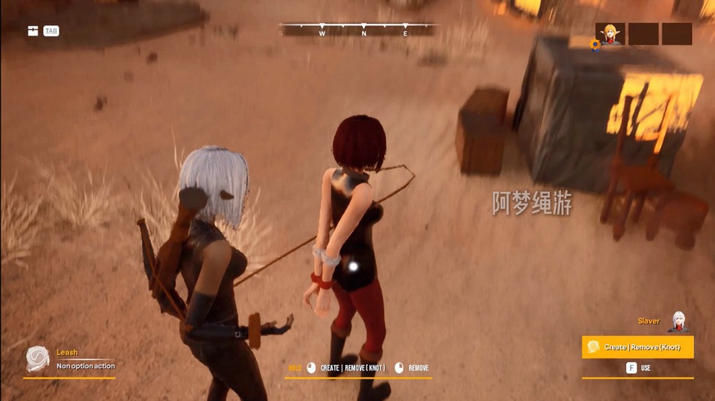 My Pretty Toy_Build_0.7.2.0-3.jpg