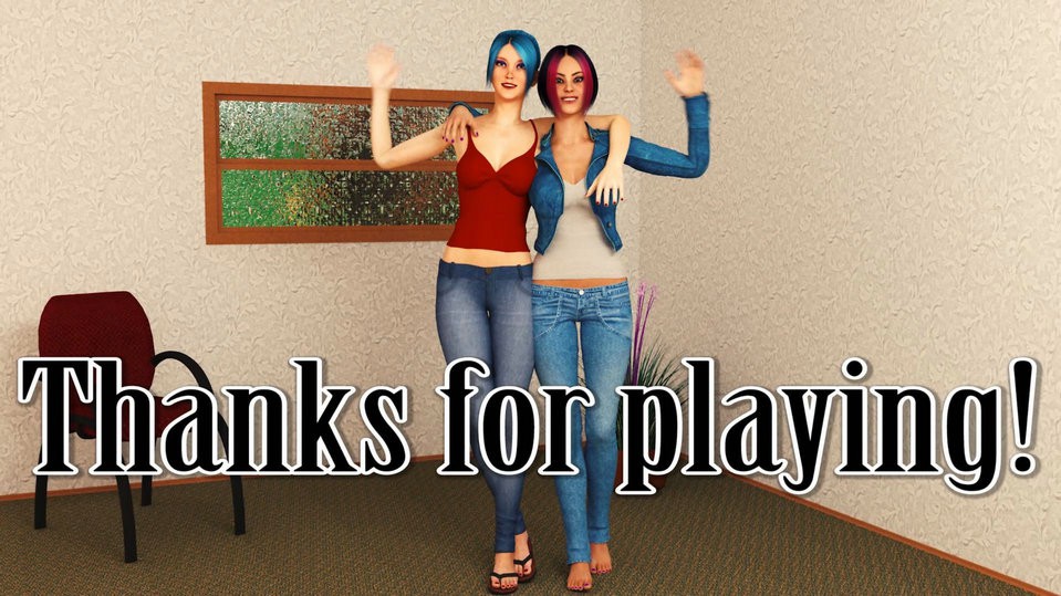 ����˹������������ ���� �㿪��������������-����.jpg