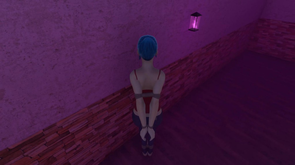 ����˹������������ �������ͨ��ѩ��-����.jpg