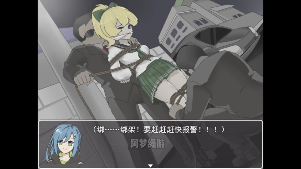 ��ĭ������ ���е���һ��ţ���°������ٷ�.jpg