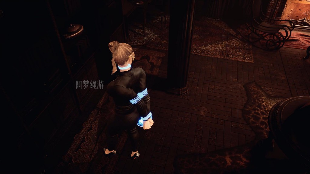 �������� ��10�� �淨-����.jpg