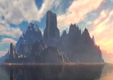 ħ����Ů������Ү��