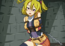 Didnapper 2 ������������������ð��������Ϸ