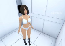 THEg ����Ů�� ������β��������������