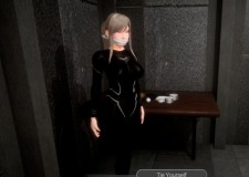 ��������BPDevlog4.4 ���ڽ�������Ϸ