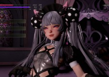 ħŮ����Ϯ �첩���ķ���