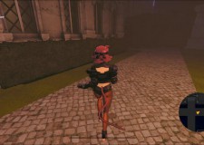 ������ ȥ��Ǳ����ȡ���ʵ�����