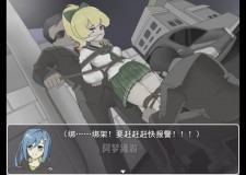 ��ĭ������ ��ĭ��һ��ϲ���Ը������Ů��