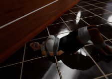 ����ǿ�ƼӰ� Escape Forced Overtime