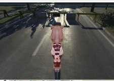 ������Ů TIEmeup