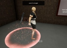 VOP ������V1.3 �ǳ����������������Ϸ