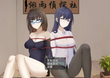 ������̽�� - ��ʽ��