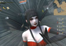 ��ħ����2����������ʵ