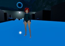 ����ʵ������ŮDamselRace0.17.98