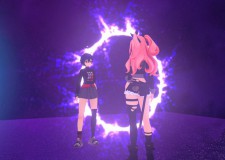 ������ KZO.ONE