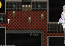 ������԰ ��������ð�գ���սӲ���Ѷ�