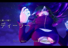 ħŮ����Ϯ ħŮ������