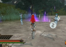 �ɶ����������� Cinderella Escape 2 Revenge