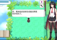 ��С��ĵ���̽��